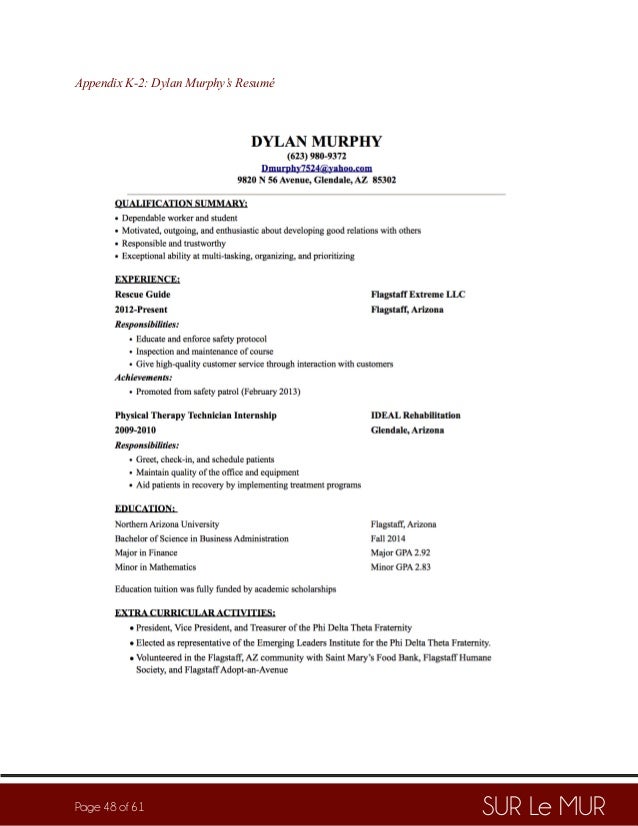 sales marketing business plan template account executive business plan